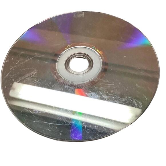 The Mummy Collector's DVD Set - Picture 7 of 7